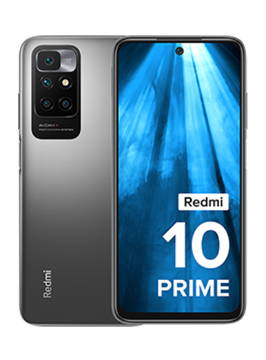 Remdi-10-Prime+-5G