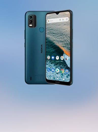 Nokia-C21-Plus-1