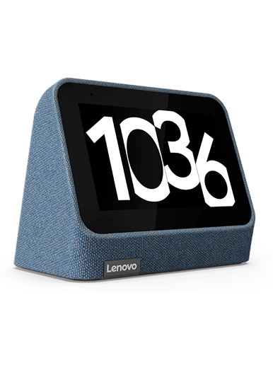 22-Lenovo-Smart-Clock-2-1