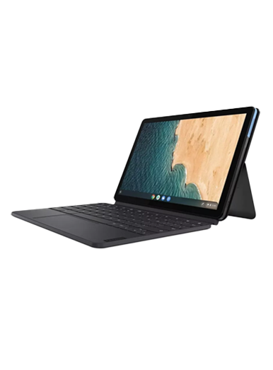 Lenovo-IdeaPad-Duet-Chromebook