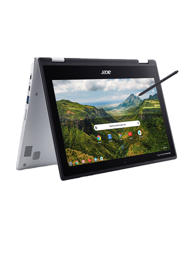 Acer-Chromebook-Spin-311