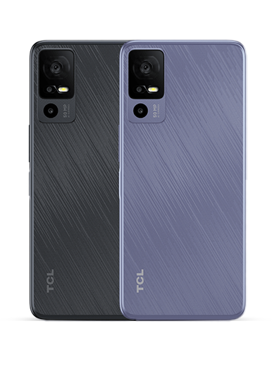 TCL_40-R-5G