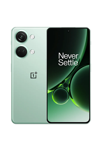 OnePlus-Nord-3-5G