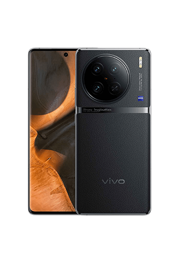 vivo-X90-Pro-updated