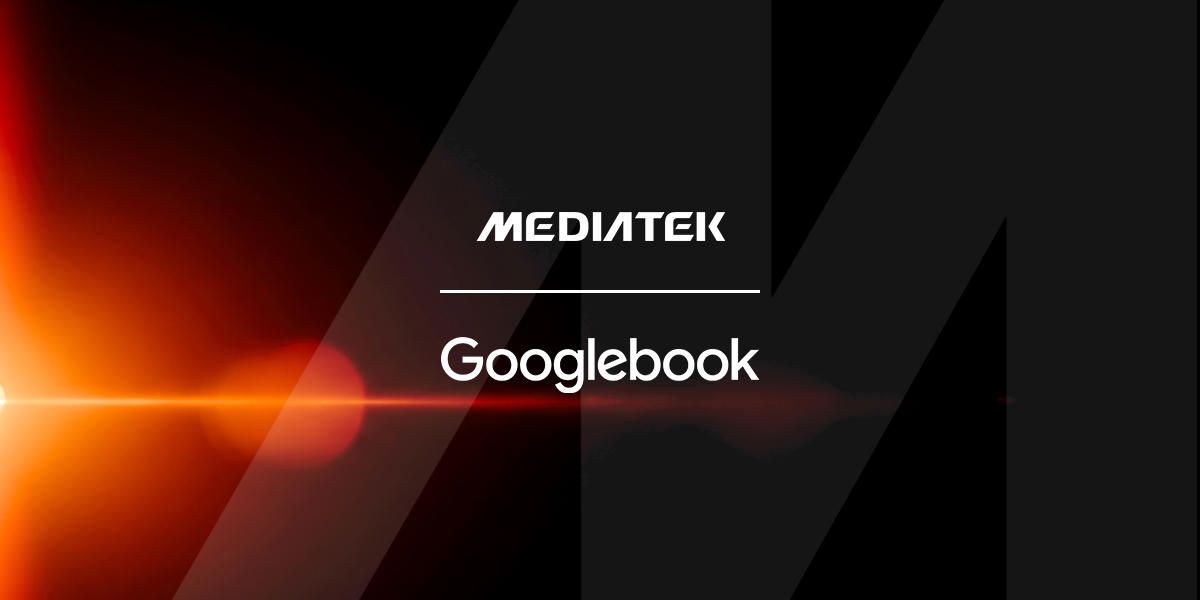 Dimensity_Googlebook_blog