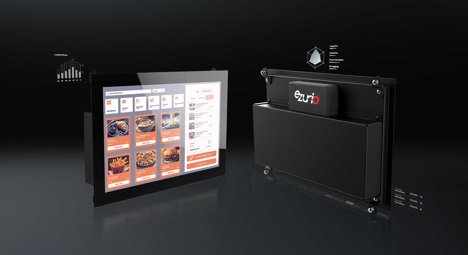 Ezurio case study_600x326px