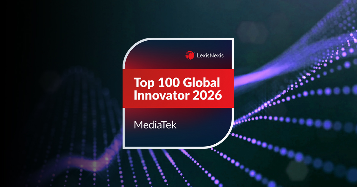 LexisNexis0326_EN