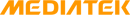 MediaTek