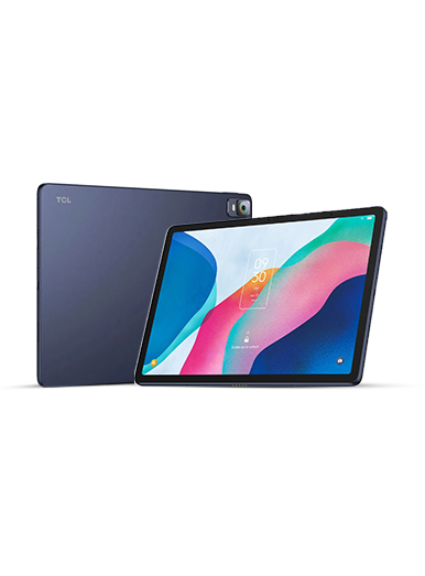 TCL	NXTPAPER 12 Pro tablet