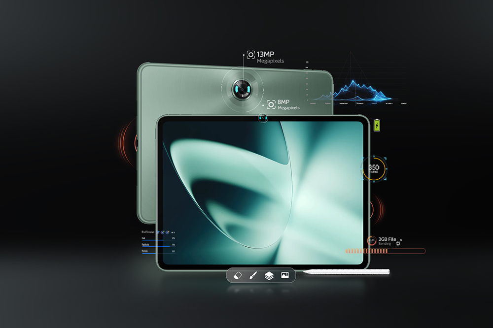 2billionDevice_TabletB