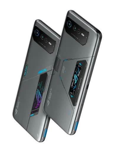 Asus-ROG-Phone-6D