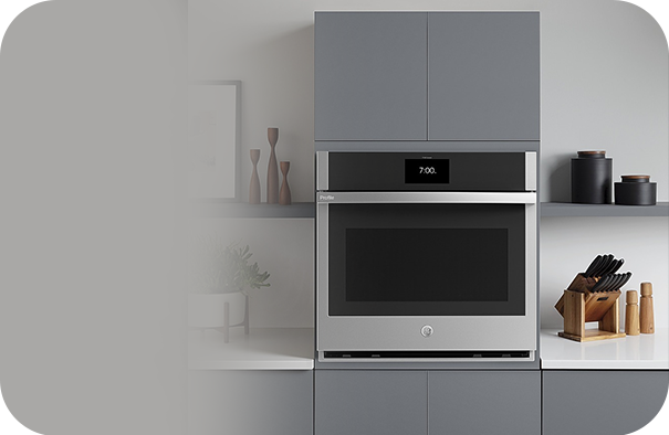 GE_Profile-30-Smart-Built-in-Convection-Single-Wall-Oven-1