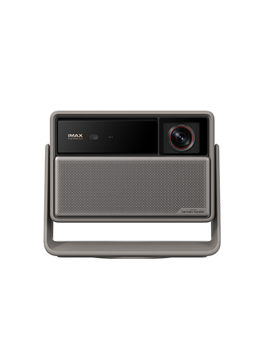 XGIMI HORIZON 20 MAX 