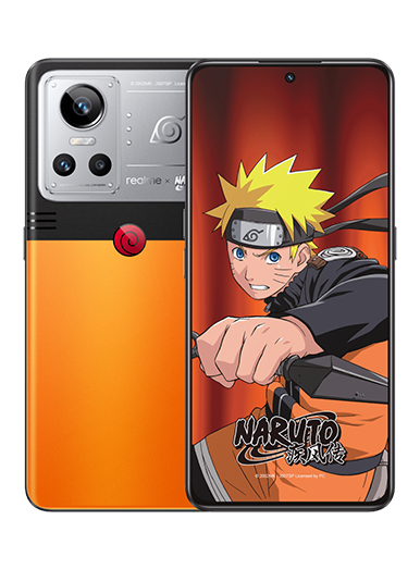 59-Realme-GT-Neo-3-Naruto-Edition