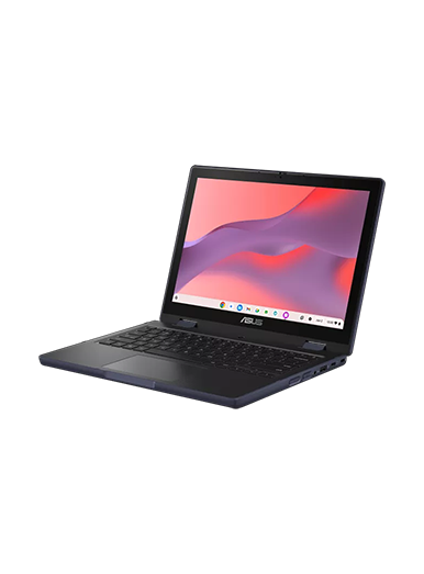 ASUS Chromebook CZ12