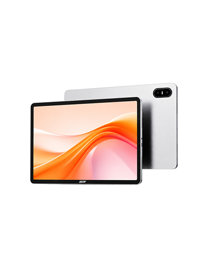 Acer Iconia iM11