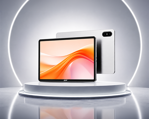 Acer Iconia iM11
