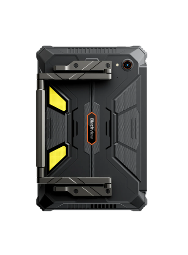 Blackview Active 12 Pro