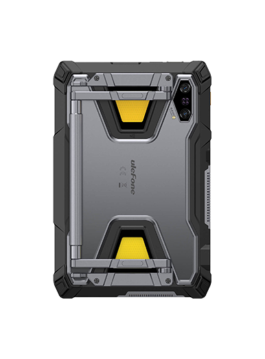 Armor Pad 5 Ultra 