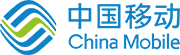 China_Mobile_logo_(2019).svg