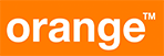 orange-telecommunications-logo