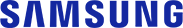 samsung_logo_PNG9
