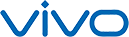vivo-Phone-logo