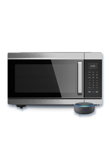 123_amazon-microwave-oven