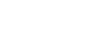 PoweredByMediatek MT9612