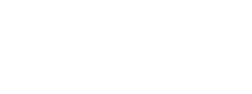 Dimensity8100 Logo_wt_EN (1)