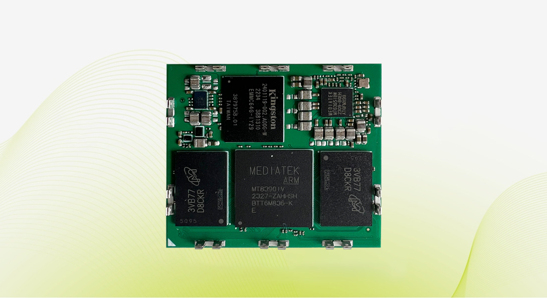 Grinn_1784 × 972 px