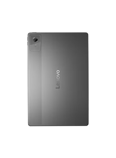 Lenovo Idea Tab Plus