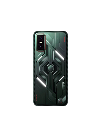 Infinix GT 30