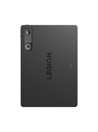 Lenovo Legion Y900