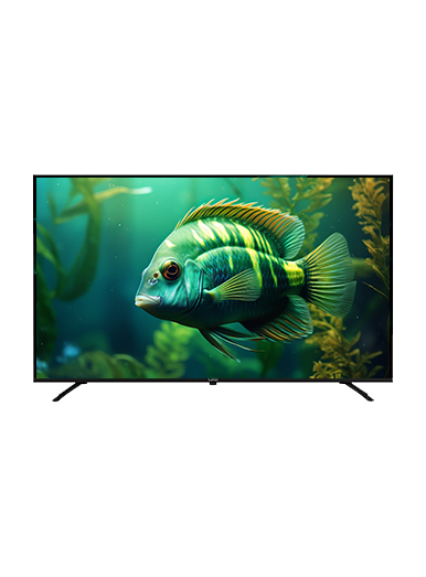 Lumio Vision 9 