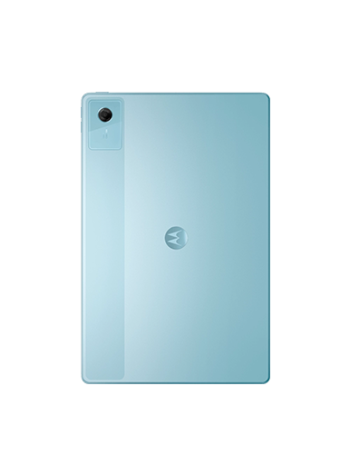 Motorola Moto Pad 70