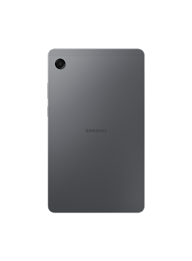 Samsung Galaxy Tab A11+ (India variant)