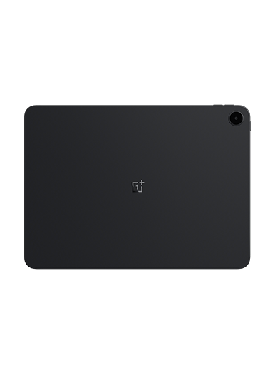 OnePlus Pad Go 2 
