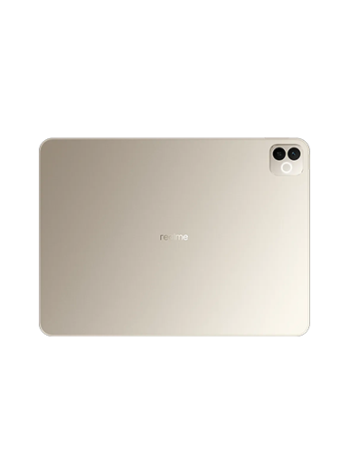 realme Pad 3 