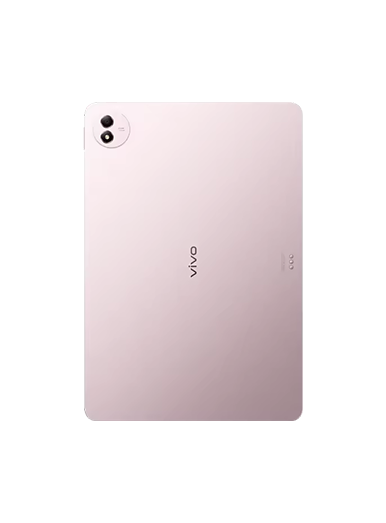 vivo Pad 5 Pro