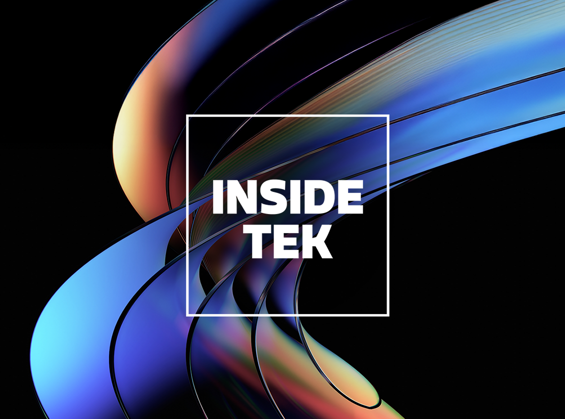 InsideTek