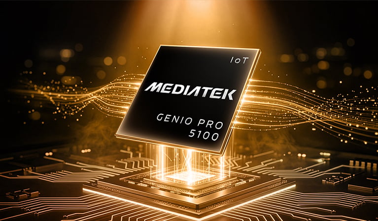 genio card