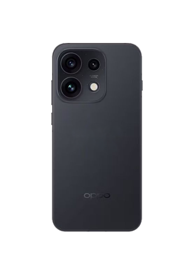 OPPO Reno 16 