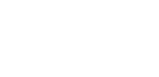 MediaTek-T700-5G-modem