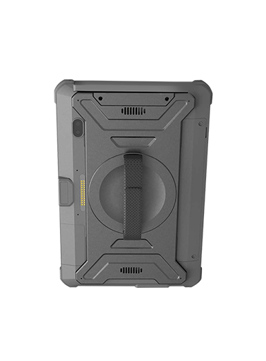 MicroTouch M1-101RT-A1