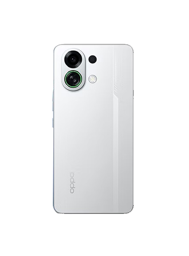 OPPO K13 Turbo 5G