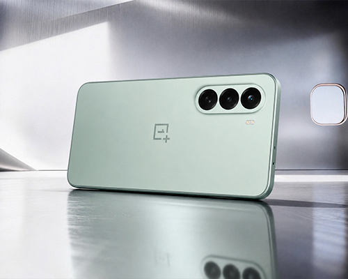 OnePlus Nord CE6 Lite 