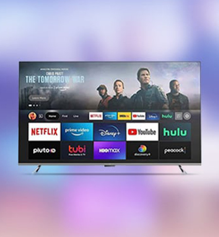 GadgetMatch