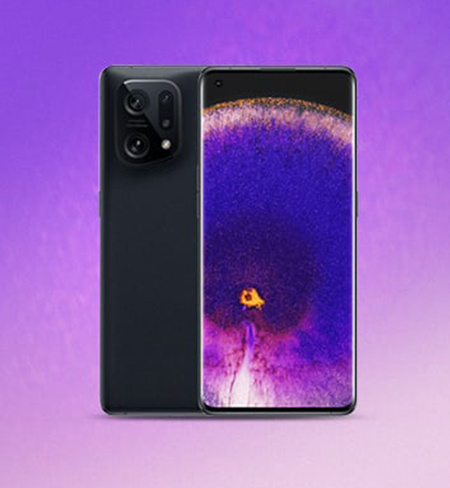 Tech Radar