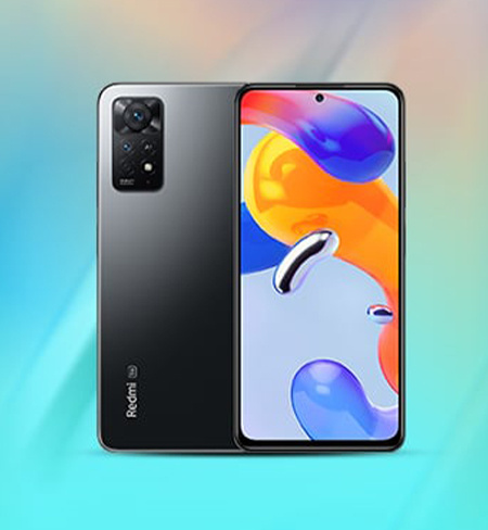 91Mobiles